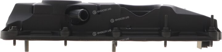 IJS Group 70-1053