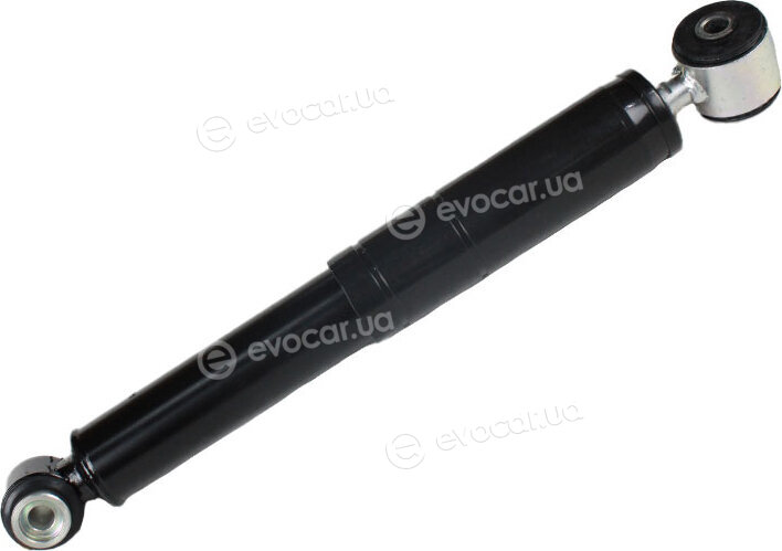 Sato Tech 23606R