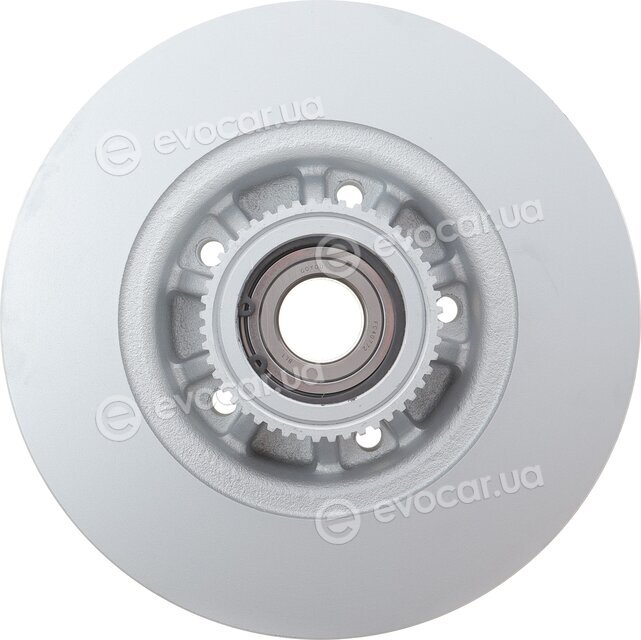 Icer 78BD6846-1