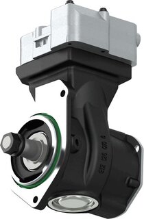 Wabco 9121260040
