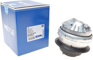Meyle 014 024 0076