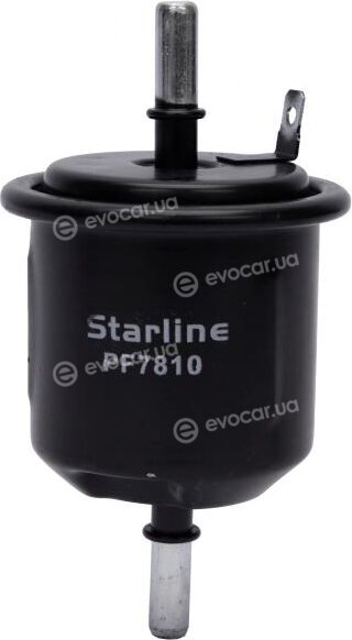 Starline SF PF7810