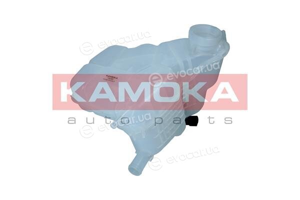 Kamoka 7720062