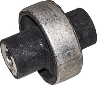 Sato Tech PS13691