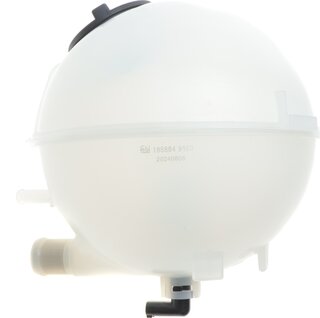 Febi 185884