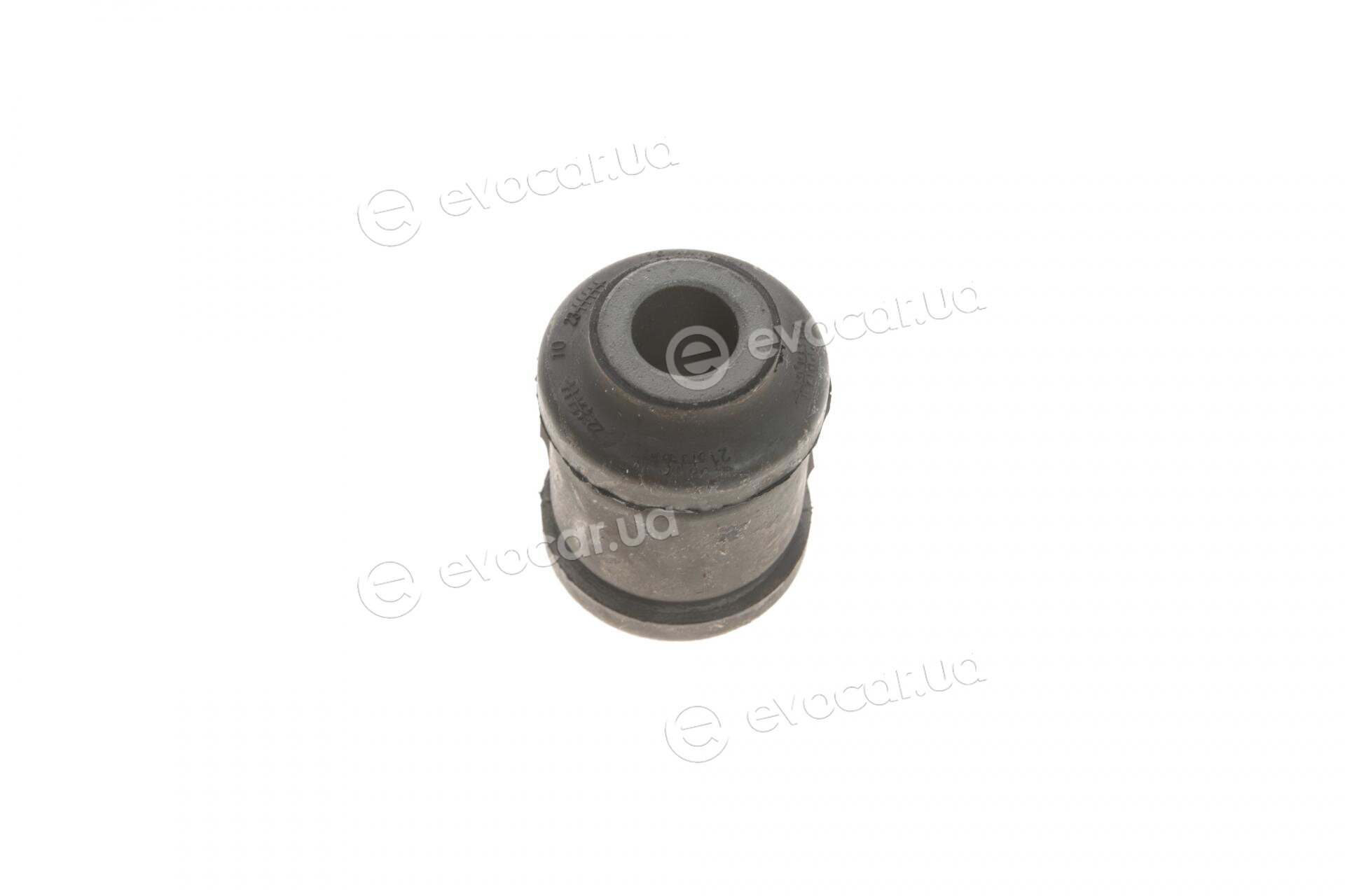 Meyle 32-14 610 0005