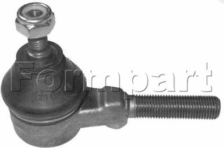 Formpart 2201002