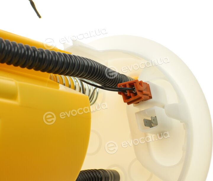 Astemo (Hitachi) / Huco 133242