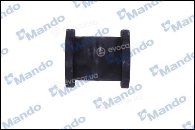 Mando MCC010449