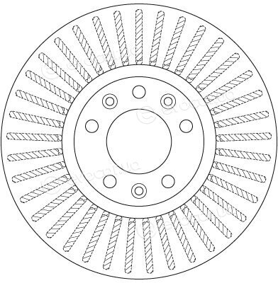 TRW DF6419