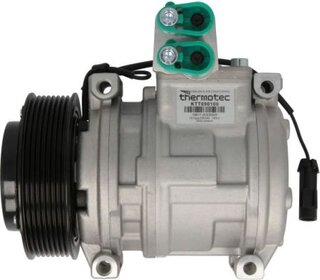 Thermotec KTT090100
