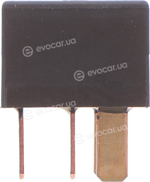 Bosch 0 986 AH0 090