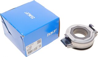 SKF VKC 3704