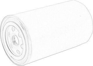 Mopar (PSA / FCA) 2995561