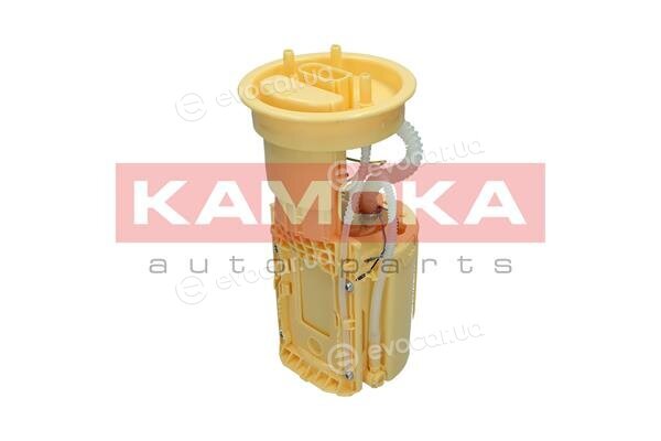 Kamoka 8400022