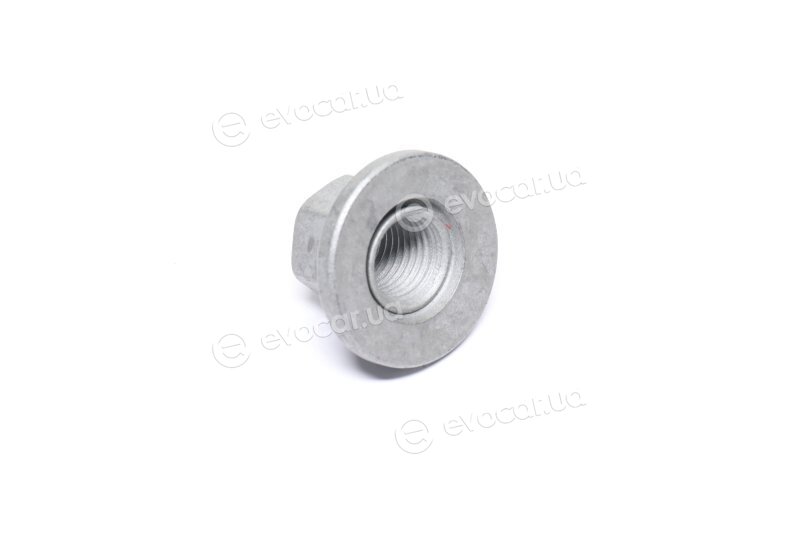 Febi 100748