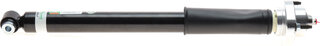 Arnott SK-3384