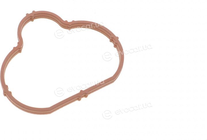 Elring 216.500