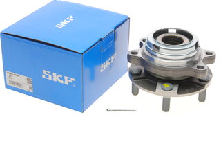 SKF VKBA 6984