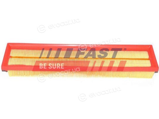 Fast FT37132