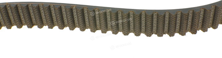 Hepu 20-1070