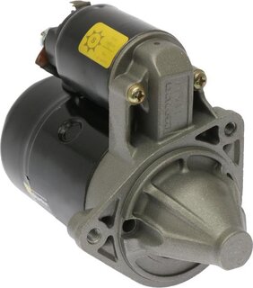 Starline SX 5064