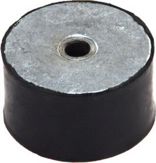 Dinex 68900