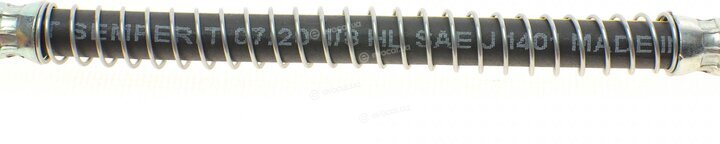 Meyle 11-14 525 0007