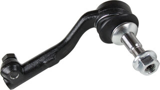 Sato Tech PS23223