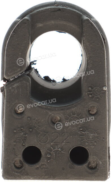 Impergom 31656
