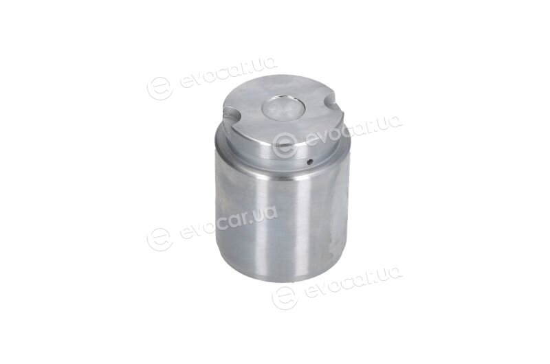 Autofren D025545