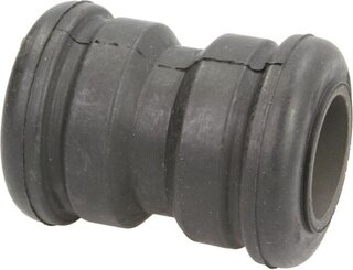 Auger 51200