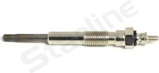 Starline S10142