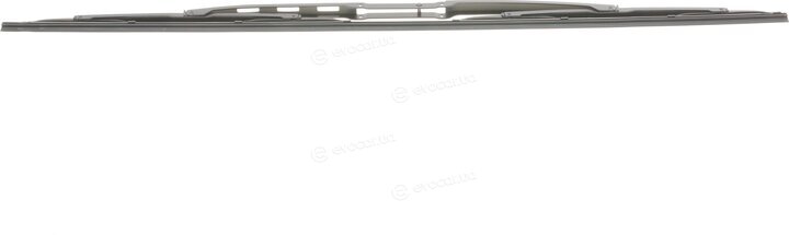 SWF 116131