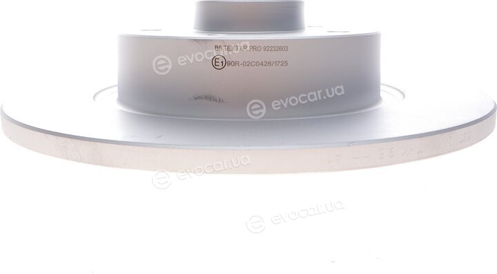 Textar 92232603