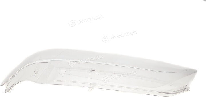 Autotechteile 702 6331