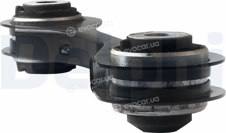 Delphi TC4841
