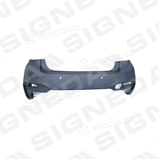 Signeda PBM04279BA
