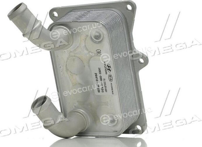 Kia / Hyundai 264102F020