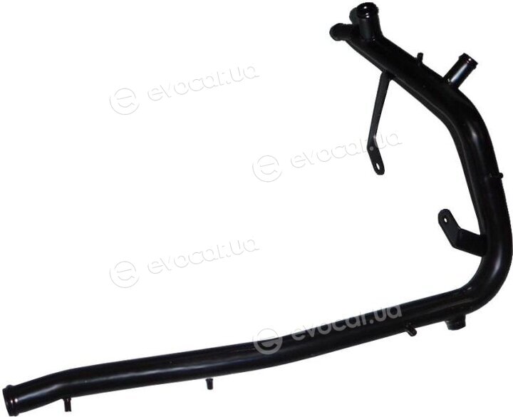 Starline XS 074121065AE