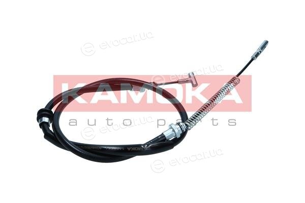 Kamoka 1190304