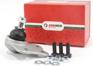 Goodrem RS6065