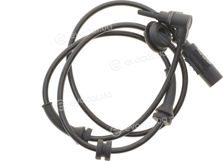 Bremi 50384