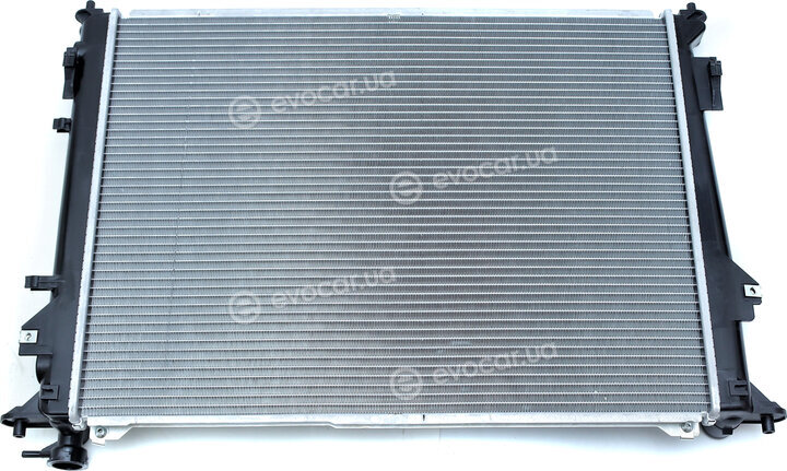 Valeo 701209