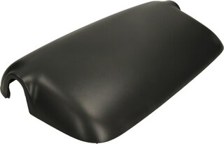 DT 3.86211
