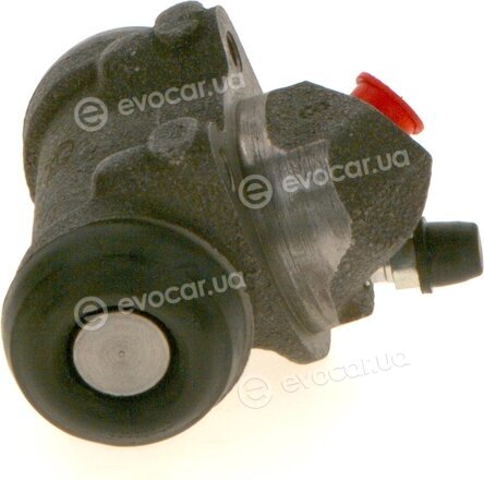 Bosch F 026 002 060