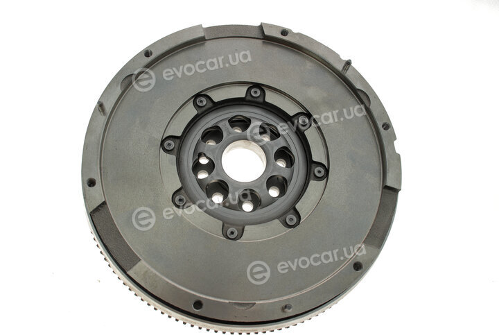 Sachs 2294 002 028