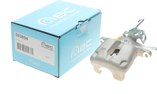 Axia 393894