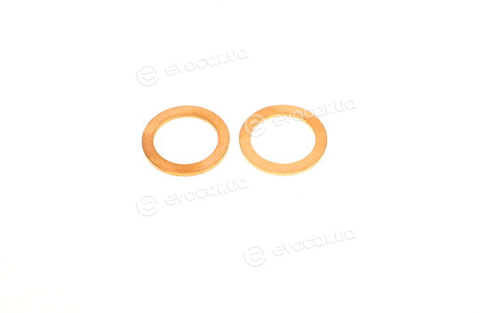 Elring 449.590