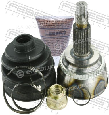 Febest 0110-AVV50A48
